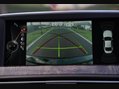 BMW 6 Series 3.0 640d M Sport Auto Euro 5 (s/s) 2dr 22