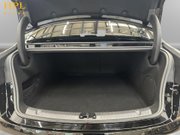 BYD Seal 82.5kWh Excellence Saloon 4dr Electric Auto AWD (530 ps) 1 Owner - Sensors 22