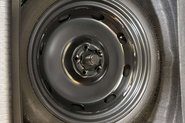 Volkswagen Golf 2.0 TSI BlueMotion Tech GTI Hatchback 5dr Petrol DSG Euro 6 (s/s) (220 ps) 57