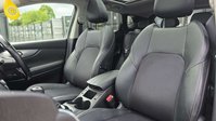 Nissan Qashqai 1.3 DIG-T Tekna SUV 5dr Petrol DCT Auto Euro 6 (s/s) (160 ps) 39