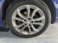 Mercedes-Benz C Class 2.1 C300dh Sport G-Tronic+ Euro 6 (s/s) 5dr 22