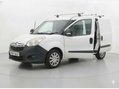 Vauxhall Combo 1.3 CDTi 2000 16v Temperature Controlled 3dr Diesel Manual FWD L1 H1 (133 g 3