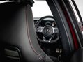 Mercedes-Benz A Class 1.3 A 180 AMG Line Premium Auto 5dr 32