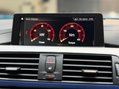 BMW 4 Series 2.0 420d M Sport Auto Euro 6 (s/s) 2dr 90