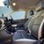 Kia Picanto X-LINE S AMT 12