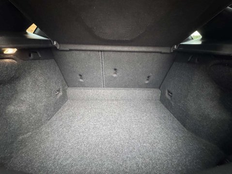 Volvo V40 2.0 V40 Momentum T2 5dr 6