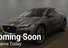Jaguar I-Pace HSE