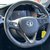 Vauxhall Corsa 1.2 Turbo Elite Edition 5dr (21-22) 12