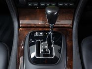 Jaguar XJ 3.0 XJ Sovereign V6 Auto 4dr 27