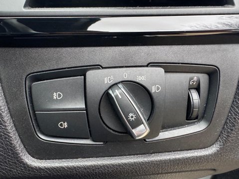 BMW 4 Series 3.0 430d M Sport Auto Euro 6 (s/s) 5dr 42