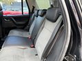 Land Rover Freelander 2.2 Freelander XS TD4 4WD 5dr 57