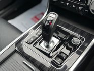 Jaguar XE P250i R-Dynamic S Saloon 4dr Petrol Auto Euro 6 (s/s) (250 ps) 27