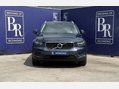 Volvo XC40 1.5 T3 Inscription SUV 5dr Petrol Auto Euro 6 (s/s) (163 ps) 10