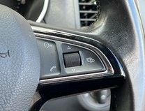 Skoda Yeti 1.2 TSI SE L SUV 5dr Petrol DSG Euro 6 (s/s) (110 ps) 22