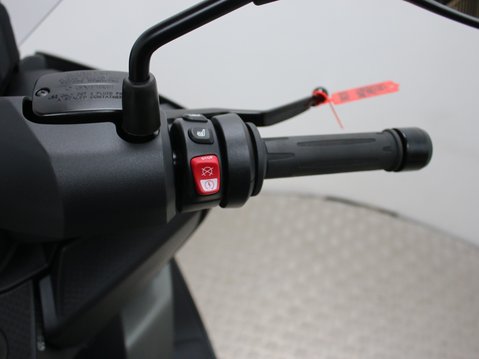 BMW C 400 GT C 400 GT 17