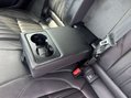 Jaguar XF 2.0 XF Portfolio D AWD Auto 4WD 5dr 17