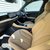 MG HS 1.5 T-GDI PHEV TROPHY 15