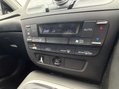 Honda Civic 1.6 Civic i-DTec Black Edition 5dr 20