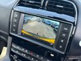 Jaguar F-Pace 2.0 D240 R-Sport SUV 5dr Diesel Auto AWD Euro 6 (s/s) (240 ps) 46