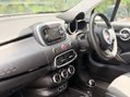 Fiat 500X 1.4 MultiAir Cross Plus Euro 6 (s/s) 5dr 8