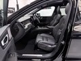 Volvo XC60 B5 ULTRA BLACK EDITION AWD 55