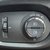 Vauxhall Corsa 100kw Ultimate 50kWh 5dr Auto (11kWch) 32