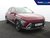 Hyundai KONA 5dr 1.6h-GDi Ultimate Petrol Hybrid DCT Automatic
