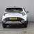 Kia Sportage 1.6 T-GDi '3' DCT 48v 4