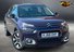 Citroen C4 Cactus 1.2 C4 Cactus Flair PureTech S/S 5dr - NATIONAL DELIVERY*