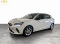 Vauxhall Corsa 1.2 Design Hatchback 5dr Petrol Manual Euro 6 (75 ps) 3