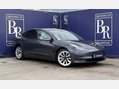 Tesla Model 3 (Dual Motor) Long Range Saloon 4dr Electric Auto 4WDE (346 ps) 1