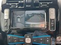 Nissan LEAF 30kWh Tekna Auto 5dr 24