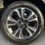 Suzuki Vitara 1.4 Boosterjet SZ5 5dr Auto 13
