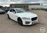 Jaguar XF 2.0d R-Sport Auto Euro 6 (s/s) 4dr