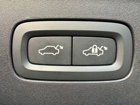 Polestar 2 Single Motor 64kWh Standard Range Fastback Auto FWD 5dr 25