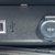 Vauxhall Corsa 1.2 Turbo Ultimate 5dr Auto 27