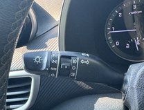 Hyundai TUCSON 1.6 CRDi SE Nav SUV 5dr Diesel Manual Euro 6 (s/s) (115 ps) 15