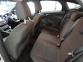 Ford Focus 1.5 Focus ST-Line TDCi 5dr 9