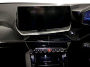 Peugeot e-2008 50kWh Allure Premium SUV 5dr Electric Auto (7kW Charger) (136 ps) Cruise C 17