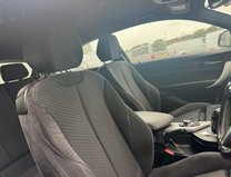 BMW 1 Series 2.0 120d M Sport Hatchback 3dr Diesel Auto Euro 6 10