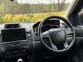 Ford Ranger 2.2 Ranger XL 4x4 TDCi 4WD - Recent Headgasket & Timing Chain 1