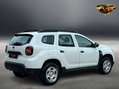 Dacia Duster 1.0 Duster Essential TCE 4X2 5dr - NATIONAL DELIVERY* 51