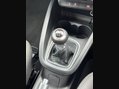Audi A1 1.6 TDI Sport Sportback Euro 6 (s/s) 5dr 24