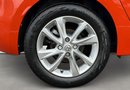 Vauxhall Corsa 1.2 Turbo Elite 5dr Auto 11