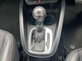 Audi A1 1.4 TFSI S line Sportback S Tronic Euro 5 (s/s) 5dr 32