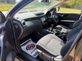 Nissan Qashqai 1.5 dCi N-Connecta SUV 5dr Diesel Manual 2WD Euro 6 (s/s) (110 ps) 1 OWNER 25