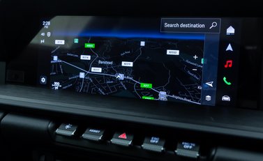 Porsche 911 GT3 TOURING (992.2) 21