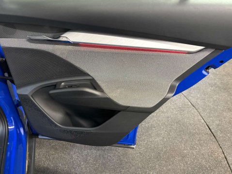 Skoda Enyaq Enyaq IV 60 5dr 27