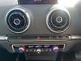 Audi A3 1.4 TFSI Sport S Tronic Euro 5 (s/s) 3dr 30