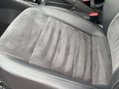 SEAT Toledo 1.0 Toledo Xcellence TSi 5dr 63